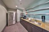 777 Ashley Drive - Photo 55
