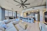 777 Ashley Drive - Photo 6