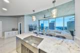 777 Ashley Drive - Photo 8