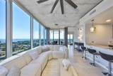 777 Ashley Drive - Photo 9