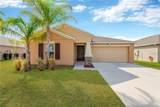 1789 Broad Winged Hawk Drive - Photo 1
