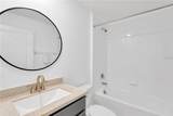 1789 Broad Winged Hawk Drive - Photo 10