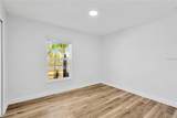 1789 Broad Winged Hawk Drive - Photo 11