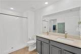 1789 Broad Winged Hawk Drive - Photo 12