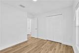 1789 Broad Winged Hawk Drive - Photo 13