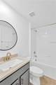 1789 Broad Winged Hawk Drive - Photo 14