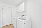 1789 Broad Winged Hawk Drive - Photo 15