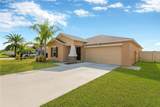 1789 Broad Winged Hawk Drive - Photo 16
