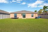 1789 Broad Winged Hawk Drive - Photo 18