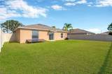 1789 Broad Winged Hawk Drive - Photo 19