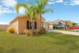 1789 Broad Winged Hawk Drive - Photo 20