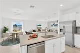 1789 Broad Winged Hawk Drive - Photo 3