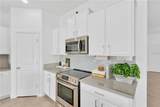 1789 Broad Winged Hawk Drive - Photo 4