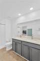 1789 Broad Winged Hawk Drive - Photo 8