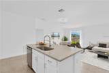 1789 Broad Winged Hawk Drive - Photo 9