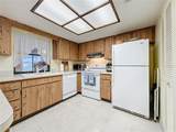 2685 Sabal Springs Circle - Photo 10