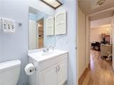 2685 Sabal Springs Circle - Photo 15
