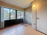 2685 Sabal Springs Circle - Photo 18