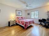 2685 Sabal Springs Circle - Photo 20