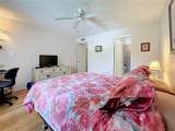 2685 Sabal Springs Circle - Photo 21