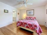 2685 Sabal Springs Circle - Photo 22