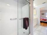 2685 Sabal Springs Circle - Photo 24