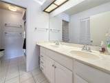 2685 Sabal Springs Circle - Photo 25