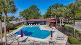 2685 Sabal Springs Circle - Photo 28