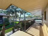 2685 Sabal Springs Circle - Photo 3