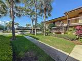 2685 Sabal Springs Circle - Photo 35