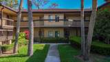 2685 Sabal Springs Circle - Photo 36