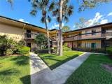 2685 Sabal Springs Circle - Photo 37