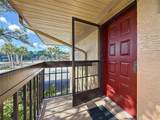 2685 Sabal Springs Circle - Photo 4
