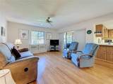 2685 Sabal Springs Circle - Photo 5