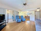 2685 Sabal Springs Circle - Photo 6