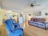 2685 Sabal Springs Circle - Photo 7