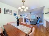2685 Sabal Springs Circle - Photo 8