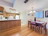 2685 Sabal Springs Circle - Photo 9