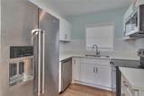 3751 Pompano Drive - Photo 10
