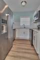 3751 Pompano Drive - Photo 11