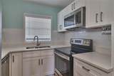 3751 Pompano Drive - Photo 12