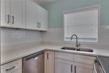 3751 Pompano Drive - Photo 13