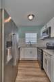 3751 Pompano Drive - Photo 14