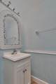 3751 Pompano Drive - Photo 15