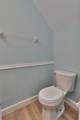 3751 Pompano Drive - Photo 16