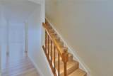 3751 Pompano Drive - Photo 17