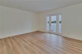 3751 Pompano Drive - Photo 18