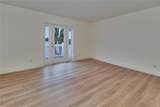 3751 Pompano Drive - Photo 19