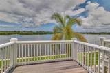 3751 Pompano Drive - Photo 2