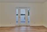 3751 Pompano Drive - Photo 20